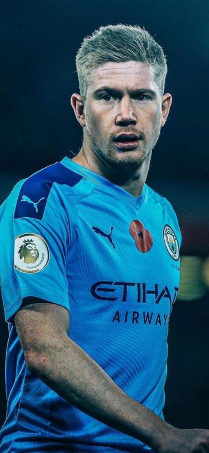 意甲裁判指派员罗基：取消弗拉霍维奇点球的决定是正确的