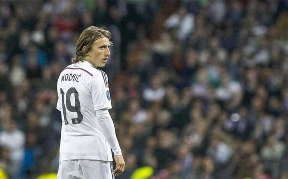 富兰克林-杰克逊21分 宁波78-84广厦 胡金秋21分