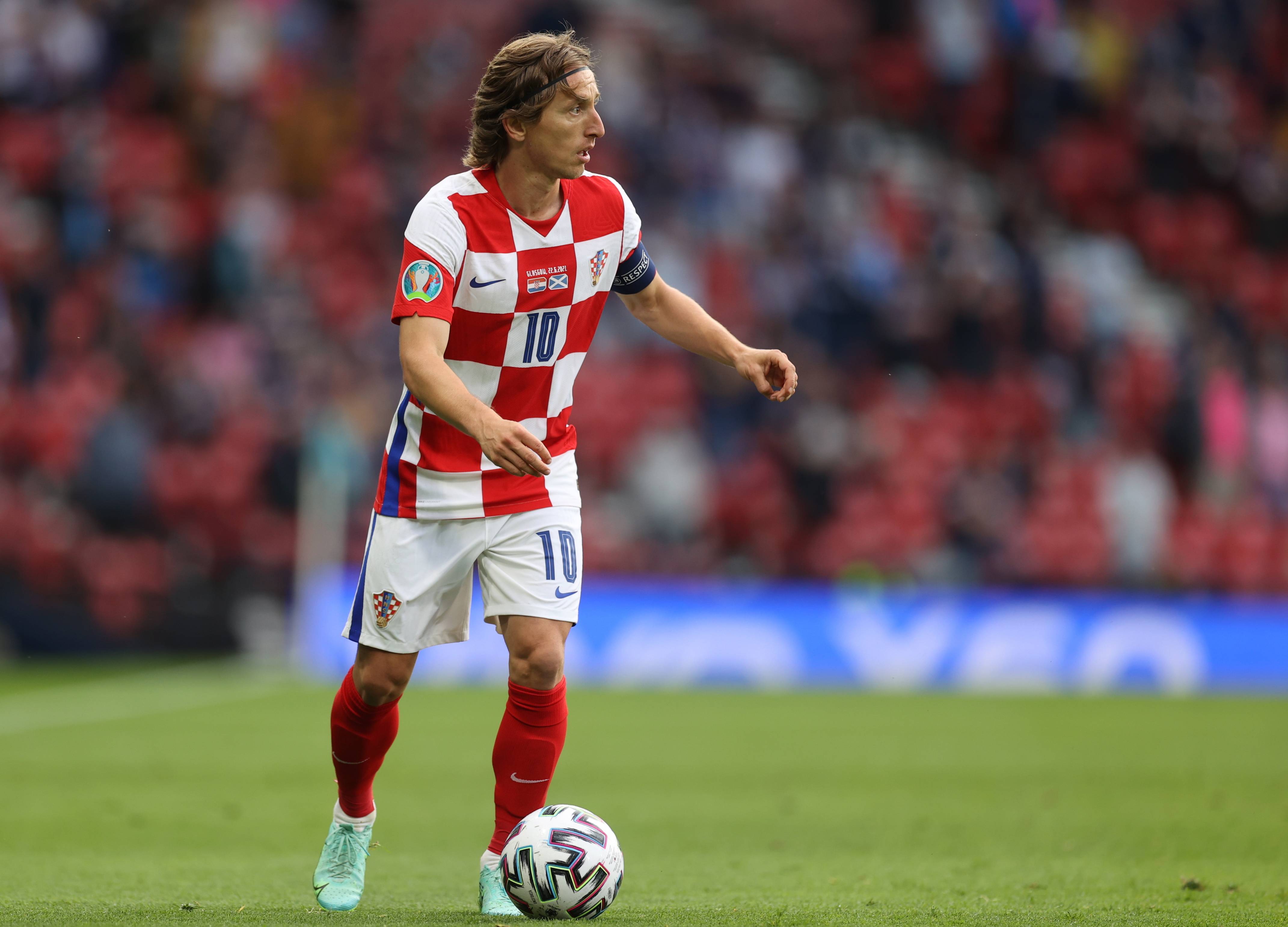 AL晋级2025季中冠军赛