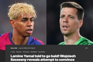 国安亚冠出局却收好消息，主帅赛后道歉，下赛季有望晋级精英联赛