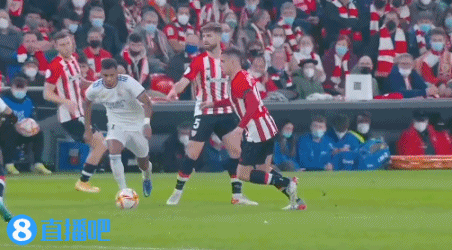 斯基拉：埃文·弗格森已不在罗马计划之中，一月可能离队