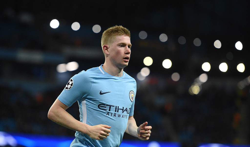 备战与西海岸的荣誉之战，已提前降级的亚泰将在明日集结