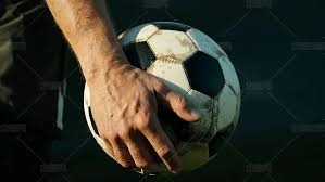 林加德合同到期，确定离开FC首尔。林皇录制视频向...