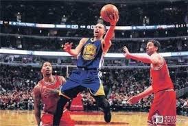 哈登超越安东尼！升至总得分历史第十 有望下赛季达成三万分里程碑