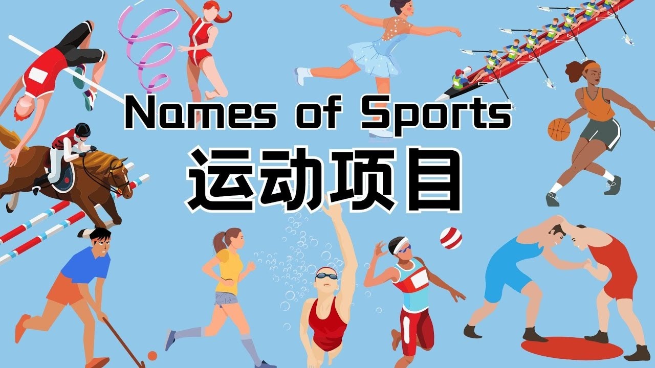 国产恐怖《无归》无法如期发售：遭遇Steam审核问题