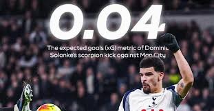 穆勒：下赛季我还会在温哥华白浪，我对这里非常满意