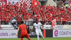 状态恢复不错！徐杰首节出战8分钟 三分3中2拿到8分