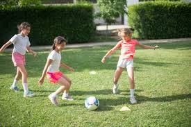 稳定输出！约基奇登场35分钟得到24分8篮板13助攻