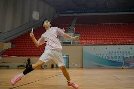 WTA进步榜让辣妈本西奇一夜爆火，三位天才少女谁会成未来大黑马