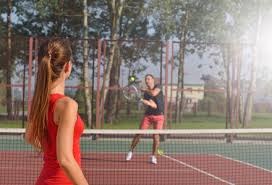 电竞产业与城市旅游业联动增长