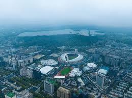 NS2欧美首秀圣诞“哑火”销量较比Switch同期跌35%！