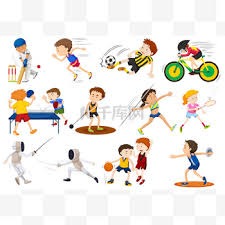 纽约洋基在 2017 年凭借“轰炸机少年”横扫联盟，贾吉以 52 轰刷新当时的新人纪录